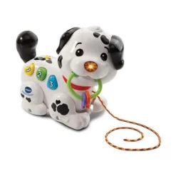 Perro Perruno| Juguete Infantil^VTech Discount