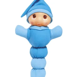 Baby Dulces Suenos^Petit Planet Online