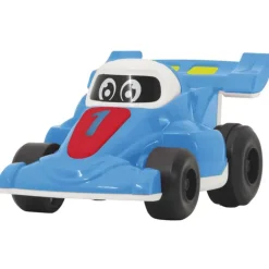 Vehiculo Retrofriccion^Petit Planet Outlet