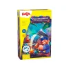 Picatesoros^Haba Sale