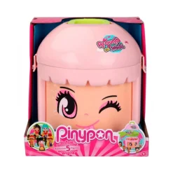 Del Mundo Edicion Limitada^PinyPon Outlet