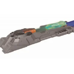 Pista Caiman |^Motor Planet