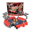 Pista De Batalla Arena^Bakugan Outlet