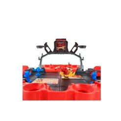 Pista De Batalla Arena^Bakugan Outlet