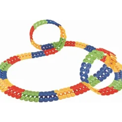Pista Superdivertida Circuito Coche Infantil^Marca Blanca Online