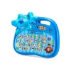 Pistas De Blue Y Tu Alfabeto Educativo^VTech