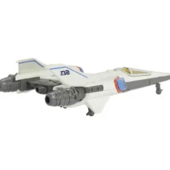 Pixar Lightyear Buzz Con Nave Xl 02^Toy Story Sale