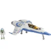 Pixar Lightyear Buzz Con Nave Xl15^Toy Story Online