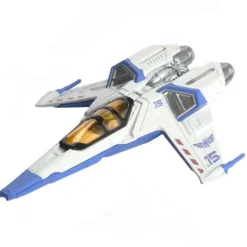 Pixar Lightyear Buzz Con Nave Xl15^Toy Story Online