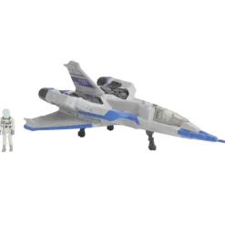 Pixar Lightyear Buzz Con Nave Xl 01^Toy Story Sale