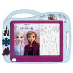 Pizarra Magnetica 2^Frozen Online