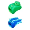 Guante De Heroe Diferentes Modelos^PJ Masks Discount
