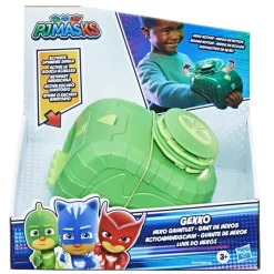 Guante De Heroe Diferentes Modelos^PJ Masks Discount