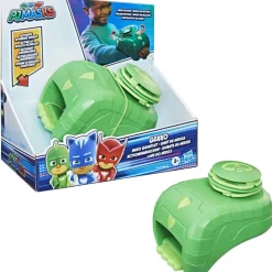 Guante De Heroe Diferentes Modelos^PJ Masks Discount