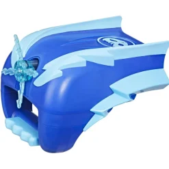 Guante De Heroe Diferentes Modelos^PJ Masks Discount