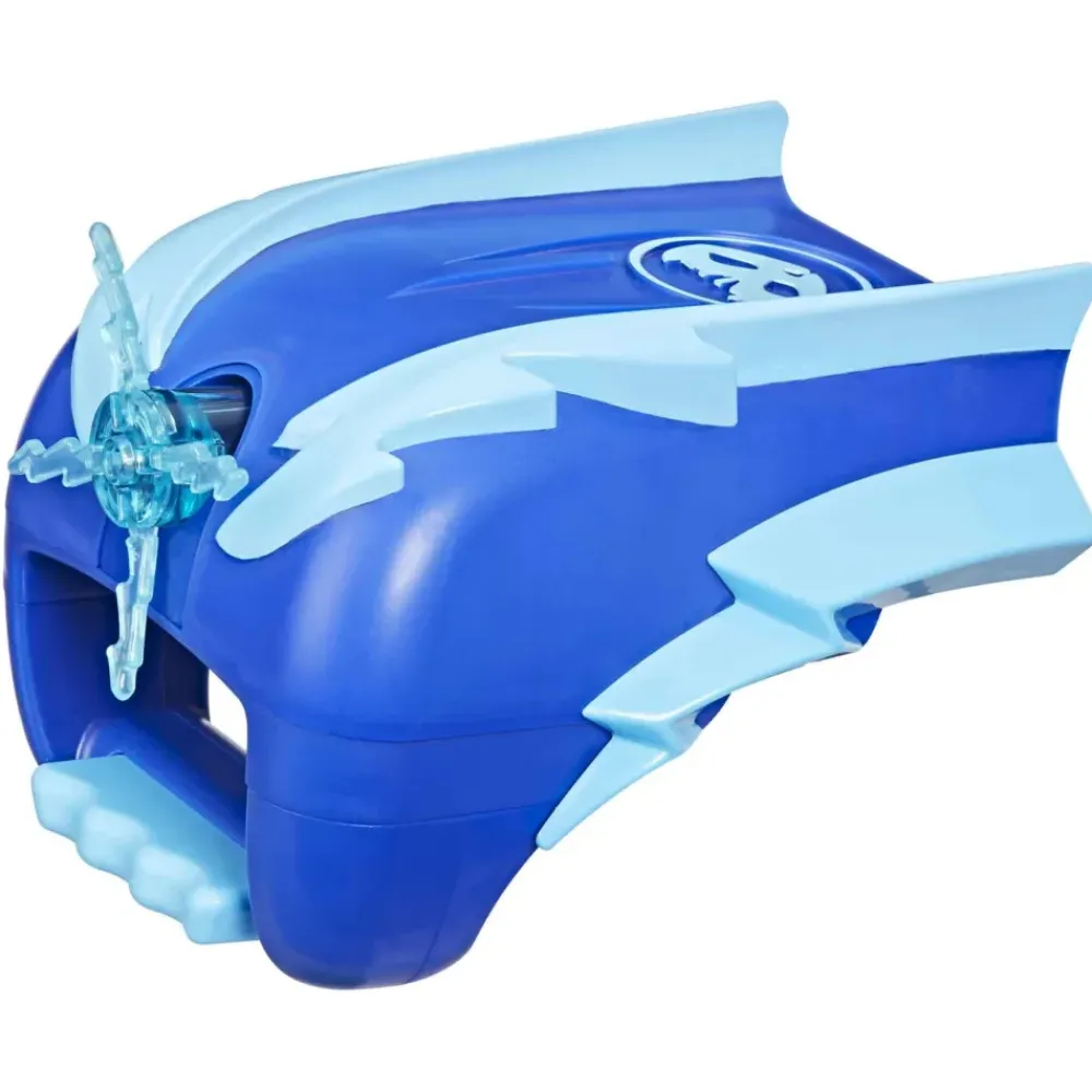 Guante De Heroe Diferentes Modelos^PJ Masks Discount