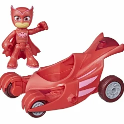 Hero Vehiculo Buhita^PJ Masks Clearance