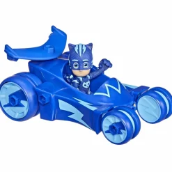 Hero Vehiculo Gatomovil^PJ Masks Best