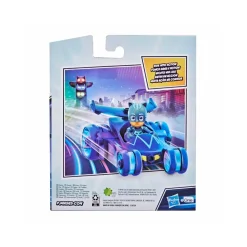 Hero Vehiculo Gatomovil^PJ Masks Best
