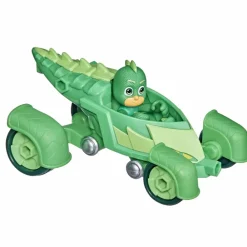 Hero Vehiculo Gecko Movil^PJ Masks