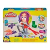 Play Doh La Peluqueria^Play-Doh Online