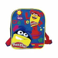 Play Doh Mochila^Play-Doh Sale