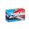 Play Mobil Jet Privado City Life^Playmobil Outlet