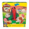 Playdoh Isla Del Volcan^Play-Doh Best