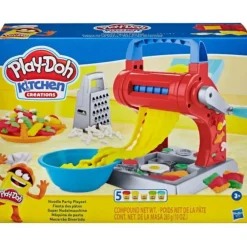 Maquina De Pasta^Play-Doh Clearance