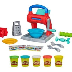 Maquina De Pasta^Play-Doh Clearance