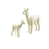 Alpaca Con Bebe^Playmobil Clearance