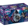 Ayuma Refugio De Las Bat Fairies 70825^Playmobil Clearance