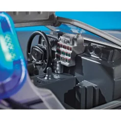 Back To The Future Delorean 70317^Playmobil Sale