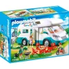 Caravana De Verano 70088^Playmobil Best
