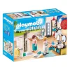 City Life Bano 9268^Playmobil Online