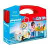 City Life Maletin Habitacion Bebe 70531^Playmobil Outlet