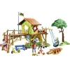 City Life Parque Infantil Aventura^Playmobil Outlet