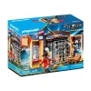 Cofre Aventura Pirata 70506^Playmobil Outlet