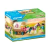Country Carruaje De Ponis 70998^Playmobil Sale