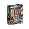 Cuartel Parque De Bomberos Ghostbusters™ 9219^Playmobil Online