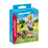 Cuidadora De Perro 70883^Playmobil Clearance