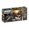 Dino Rise Pteranodon Ataque Desde El Aire 70628^Playmobil Clearance