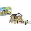 Extension Del Establo^Playmobil Hot