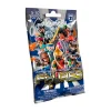 Figura Ninos Serie 21 70732^Playmobil
