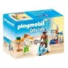 Fisioterapeuta 70195^Playmobil Best