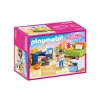 Habitacion Adolescente 70209^Playmobil Best