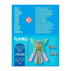 Hada Con Zancos 70599^Playmobil Online