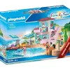 Heladera En El Puerto 70279^Playmobil Clearance