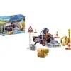 Kart De Carreras^Playmobil Online