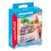 Mesa Dulce 70381^Playmobil New